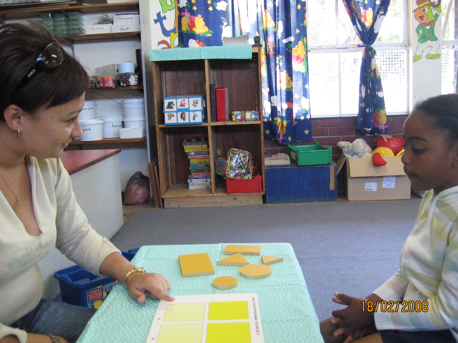 Schools Development Unit, University of Cape Town | Basic Concepts ...