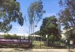 Chullora Public School