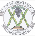 Durbanville Schools Foundation