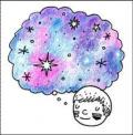 Thinking Stars: A project of Basic Concepts Unlimited  Thinking Stars: A project of Basic Concepts Unlimited