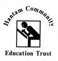 Hantam Community Education Trust