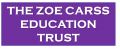 The Zoe Carrs Education Trust