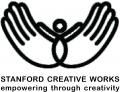 Stanford Creative Works