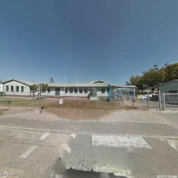 Delta Primary School