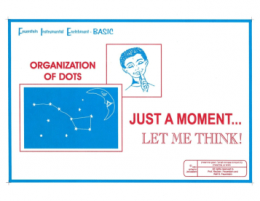 Feuerstein Instrumental Enrichment