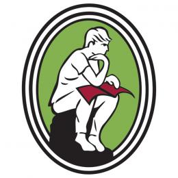 International Association For Cognitive Education In Southern Africa