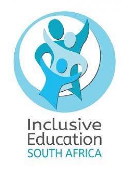 Inclusive Education Western Cape
