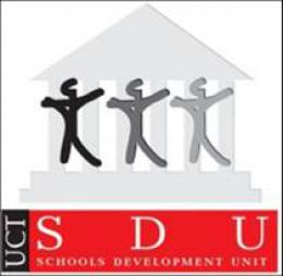 Schools Development Unit, UCT