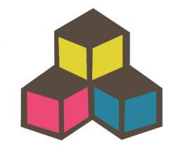 Basic Concepts Programme Logo