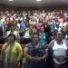 Cape Teaching And Leadership Institute 