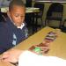 Floreat Primary School, Steenberg, Western Cape