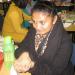 Floreat Primary School, Steenberg, Western Cape