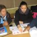 Floreat Primary School, Steenberg, Western Cape