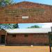Molehabangwe Primary School