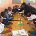 IKWEZI: School Development Unit, UCT