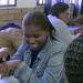 Schools Development Unit: Ikwezi II