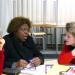 BCP Short Course, UCT (June 2013)