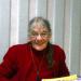 Laetitia Brummer BCP Short Course, UCT (June 2013)