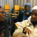 BCP Short Course, UCT (June 2013)