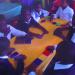 Schools Development Unit: Ikwezi II