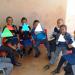 Kwena Basic Education Trust