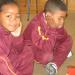Metro South, Western Cape Department of Education
