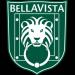 Bellavista School