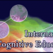 International Association for Cognitive Education and Psychology