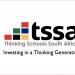 Thinking Schools South Africa, Thinking Schools International
