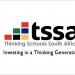 Thinking Schools South Africa