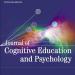 International Association of Cognitive Education and Psychology