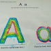 Small Group Activity: Letter - Activity Template 3 Small Group Activity: Letter - Activity Template 3