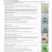 Small Group Activity: Colour - Poster Small Group Activity: Colour - Poster