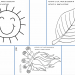 Small Group Activity: Colour - Activity Template 1 Small Group Activity: Colour - Activity Template 1