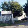 Die Bron Primary School, Stanford, Western Cape, South Africa