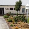 Die Bron Primary School, Stanford, Western Cape, South Africa