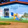 Shalom-Ntsako Pre-school