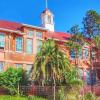 Dryden St Primary School Dryden St Primary School