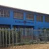 Floreat Primary School