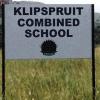 Klipspruit Combined School