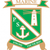 Marine Primary