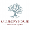 Salisbury House School