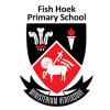 Fishoek Primary School