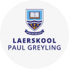 Paul Greyling Laerskool