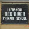 Red River Primary School